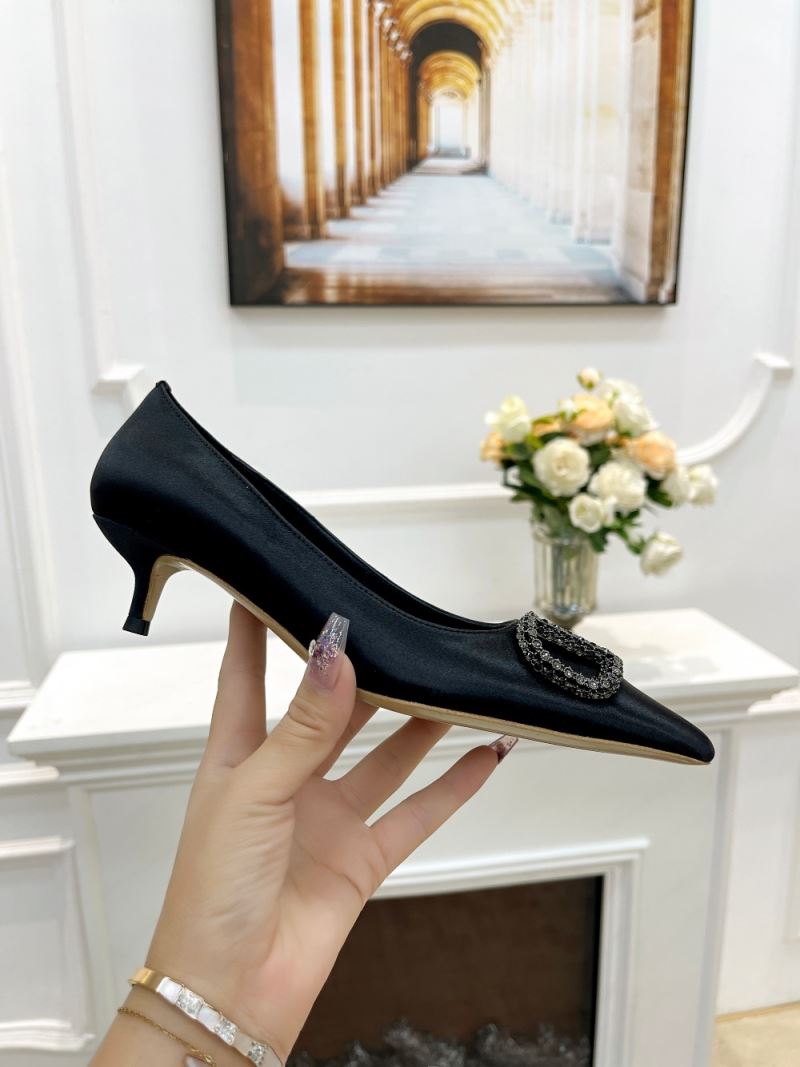 Valentino Heeled Shoes